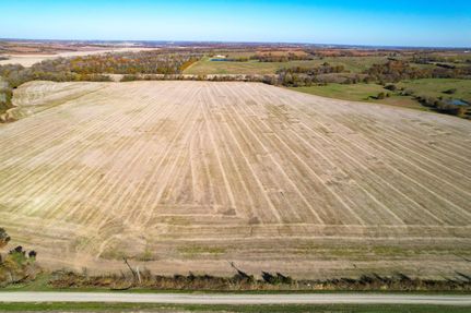 Farm and Ranch for sale in Worth County, Missouri