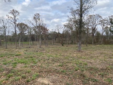 Undeveloped Land for sale in Upshur County, Texas