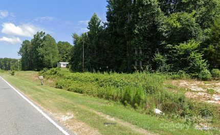 Commercial Property for sale in Chester County, South Carolina