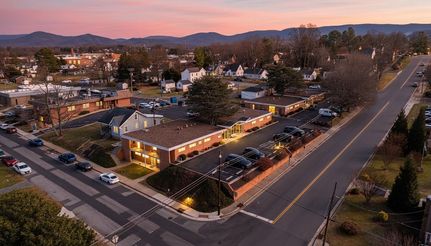 Recreational Property for sale in Waynesboro City County, Virginia