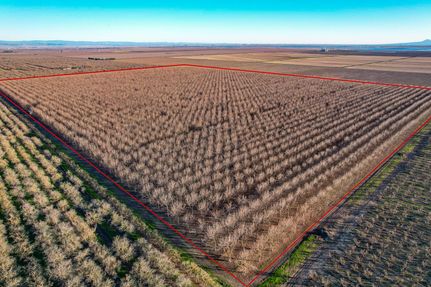 Recreational Property for sale in Butte County, California