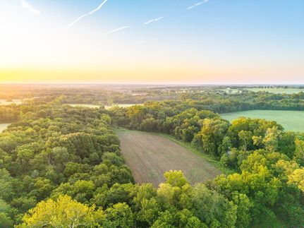 Recreational Property in Cass County, Missouri