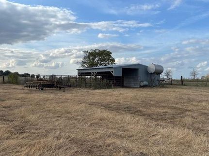 Farm and Ranch for sale in Austin County, Texas