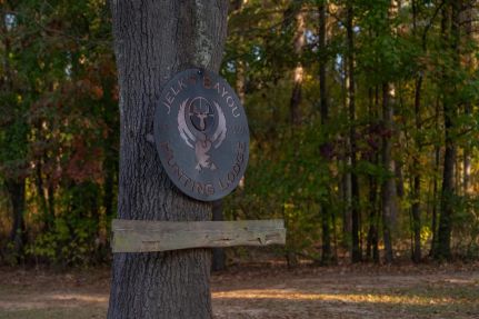 Recreational Property for sale in Morehouse Parish, Louisiana