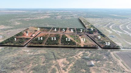 Commercial Property for sale in Jones County, Texas
