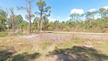 Commercial Property for sale in Putnam County, Florida