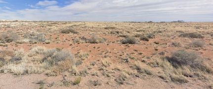 Undeveloped Land for sale in Navajo County, Arizona