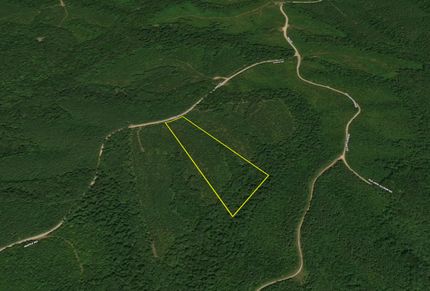 Recreational Property for sale in Houston County, Tennessee