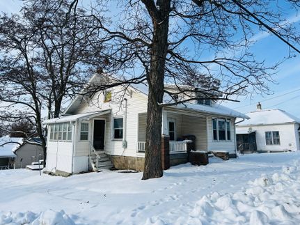 Recreational Property for sale in Sullivan County, Missouri