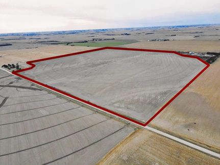 Farm and Ranch for sale in Buffalo County, Nebraska