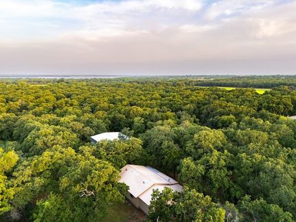 Land in Stephens County, Oklahoma