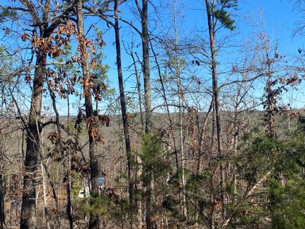 Recreational Property for sale in Fulton County, Arkansas