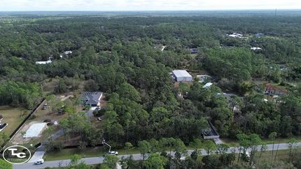 Recreational Property for sale in Sarasota County, Florida