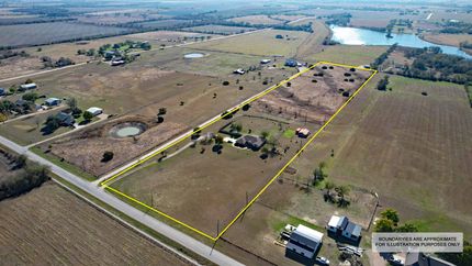 Farm and Ranch for sale in Bell County, Texas
