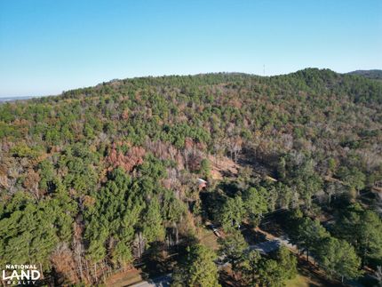 Farm and Ranch for sale in Shelby County, Alabama