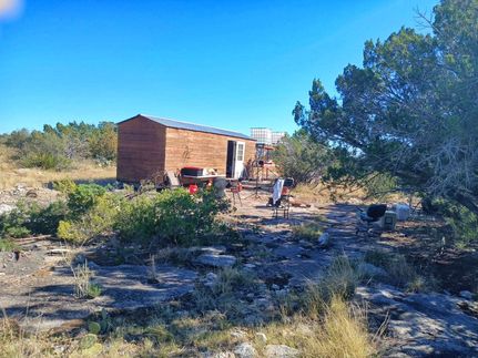 Land for sale in Val Verde County, Texas