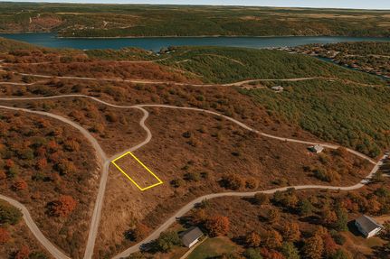 Farm and Ranch for sale in Delaware County, Oklahoma