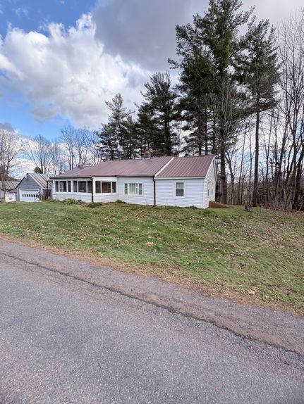 Farm and Ranch for sale in Lewis County, New York