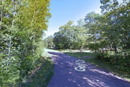 Undeveloped Land for sale in Mille Lacs County, Minnesota