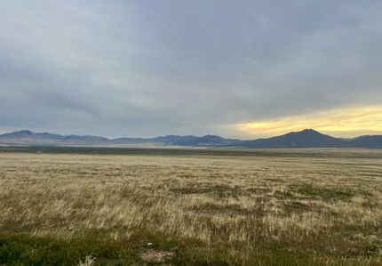 Farm and Ranch for sale in Pershing County, Nevada