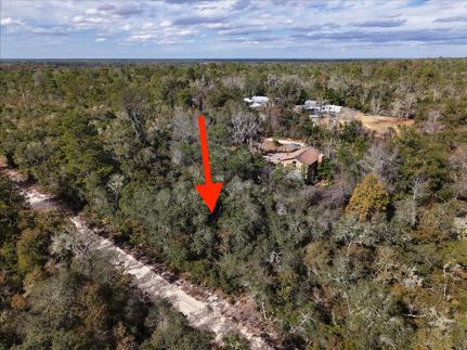 Farm and Ranch for sale in Marion County, Florida