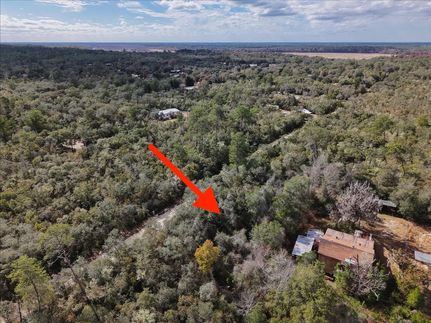 Farm and Ranch for sale in Marion County, Florida
