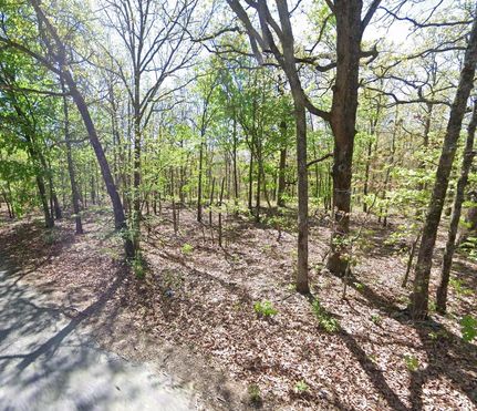 Land for sale in Delaware County, Oklahoma