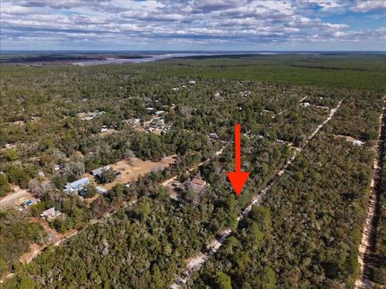 Land for sale in Marion County, Florida