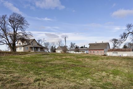 Recreational Property for sale in Douglas County, Nebraska