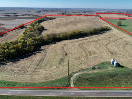 Farm and Ranch for sale in Andrew County, Missouri