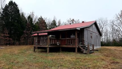 Farm and Ranch for sale in Butler County, Kentucky