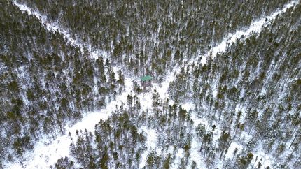 Commercial Property for sale in Marathon County, Wisconsin