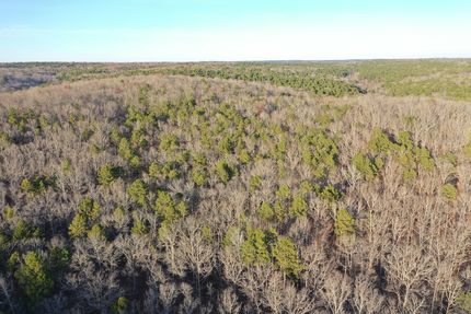 Hunting Property for sale in Butler County, Missouri