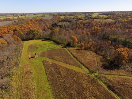 Farm and Ranch for sale in Fleming County, Kentucky