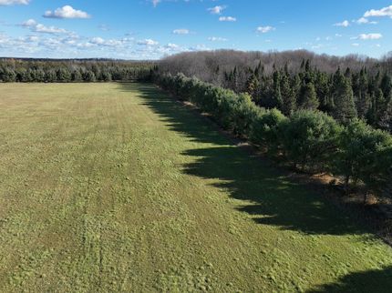 Recreational Property for sale in Alger County, Michigan