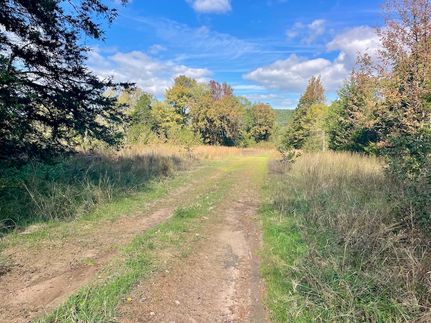 Hunting Property for sale in Pope County, Arkansas