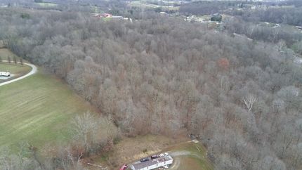 Hunting Property for sale in Scioto County, Ohio