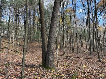 Hunting Property for sale in Venango County, Pennsylvania