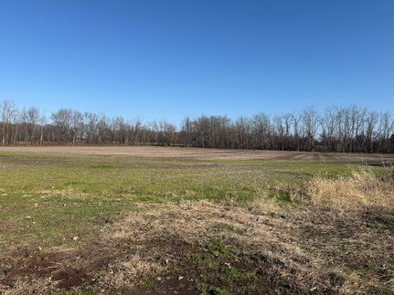 Farm and Ranch for sale in Orleans County, New York