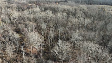 Recreational Property for sale in Orleans County, New York