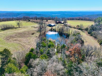 Farm and Ranch for sale in Crawford County, Arkansas