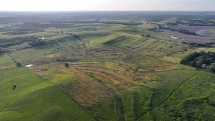 Recreational Property for sale in Jefferson County, Kansas