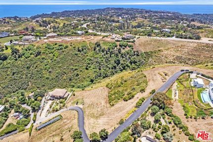 Undeveloped Land for sale in Los Angeles County, California