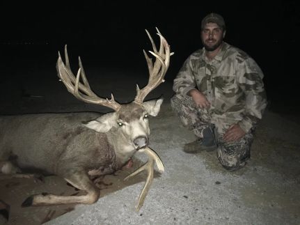 Recreational Property for sale in Sheridan County, Kansas