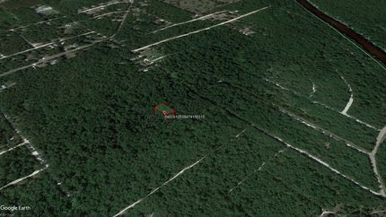 Recreational Property for sale in Suwannee County, Florida