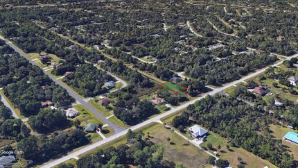 Recreational Property for sale in Sarasota County, Florida