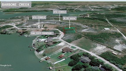 Farm and Ranch for sale in Jim Wells County, Texas