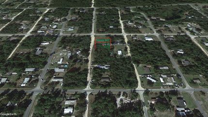 Recreational Property for sale in Lake County, Florida