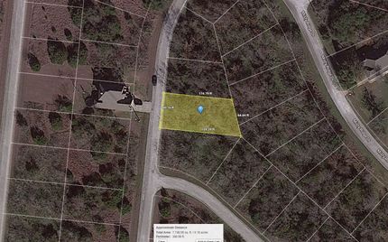 Farm and Ranch for sale in Hill County, Texas