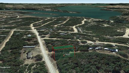 Undeveloped Land for sale in Bandera County, Texas
